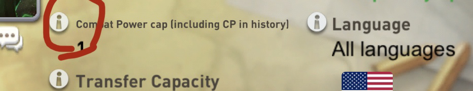 extra3.png