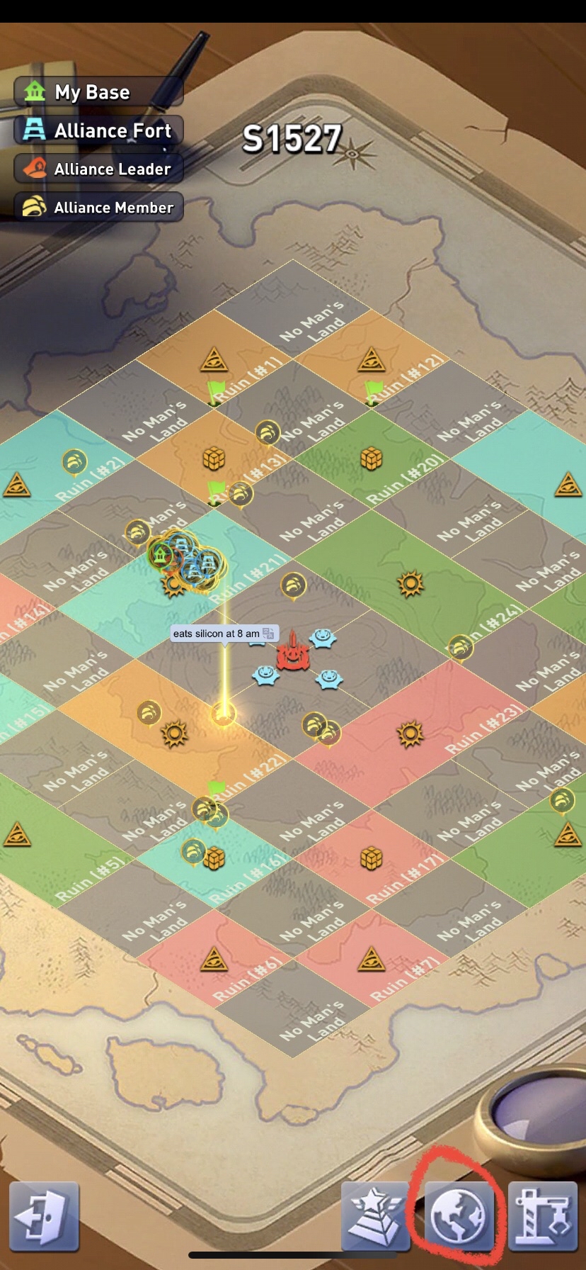 step01.png