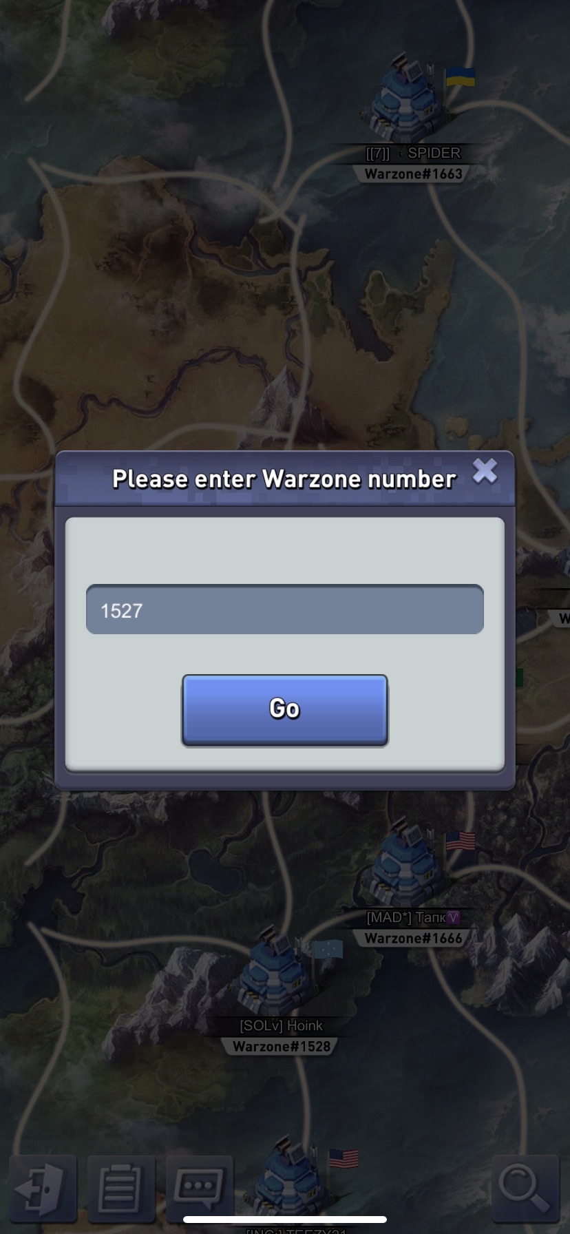 step03.png