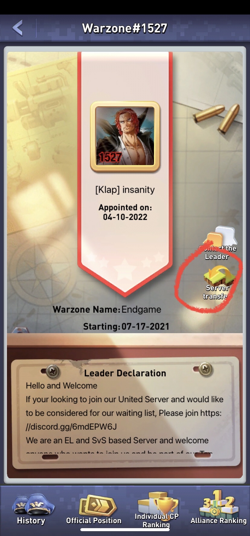 step04.png