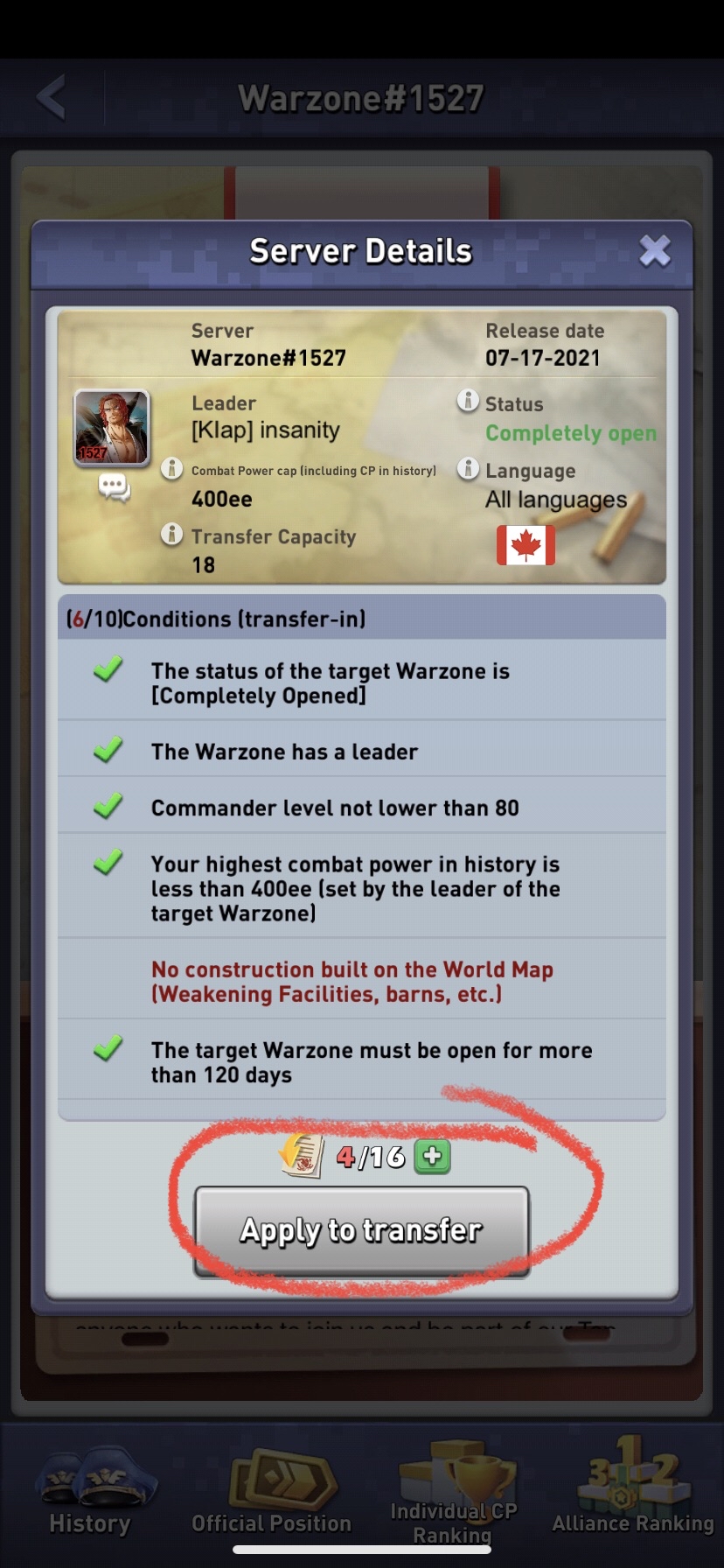 step05.png